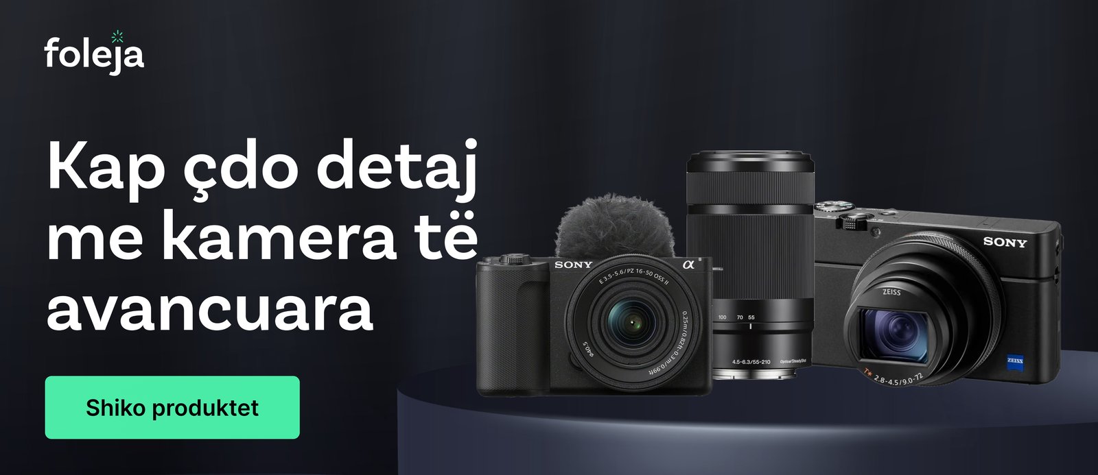 baneri i dyt folejatechal_(1)